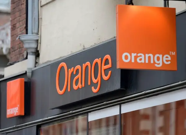 Comment desimlocker et débloquer un téléphone Orange