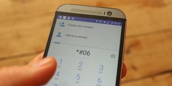 Obtenir et connaitre le code IMEI de son téléphone : ce qu’il faut savoir