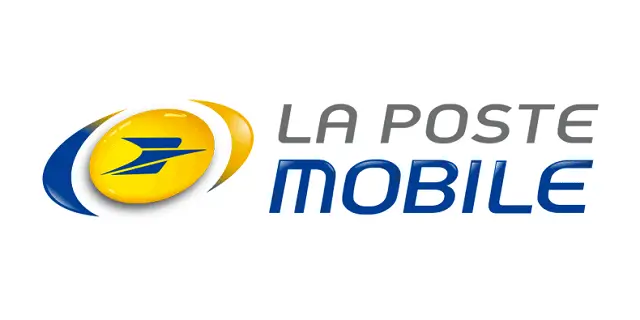 La Poste Mobile avis : notre opinion et verdict sur ce MVNO de proximité