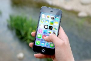 Forfait mobile ado  Quelle offre choisir pour son adolescent