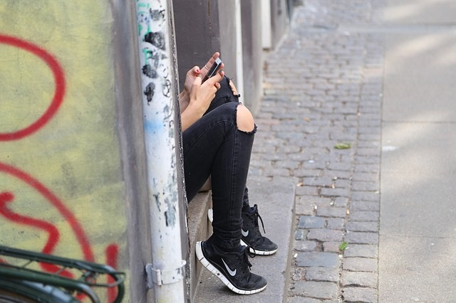 Quel forfait mobile pour ado choisir ?