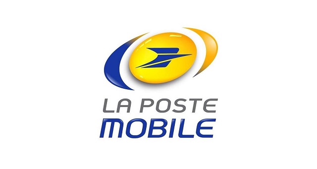 opinion sur La Poste Mobile