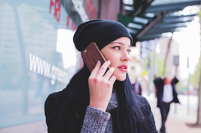 Forfait Reglo Mobile : avis sur les forfaits E.Leclerc et opinion des utilisateurs