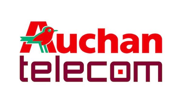 Auchan Mobile avis : opinion et test de ce MVNO exploité par El Telecom