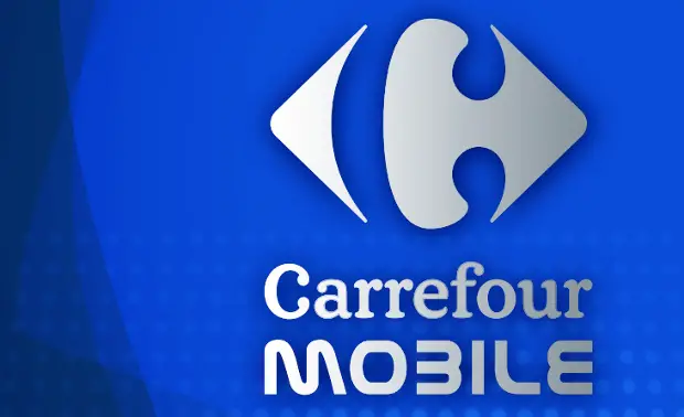Carrefour Mobile avis : retour d’expérience de cet opérateur mobile MVNO