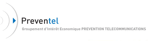 fiché preventel comment prendre un forfait