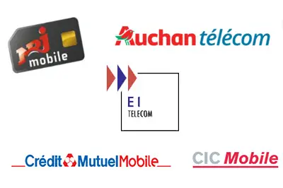 Ei telecom credit mutuel mobile