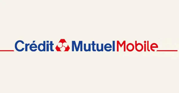 Forfait Crédit Mutuel avis : test et opinion sur les abonnements mobiles de cette banque devenue MVNO