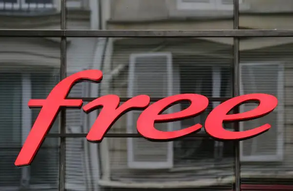 forfait free 2 € avis