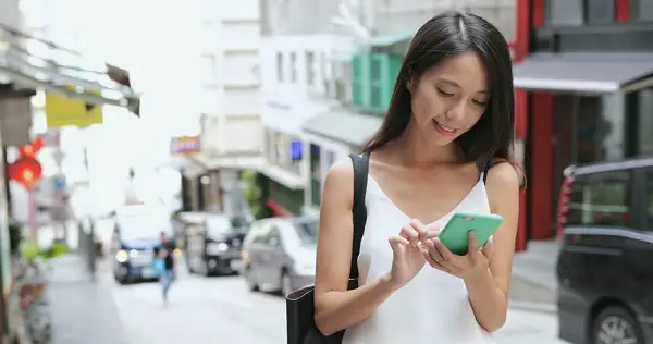 forfait téléphonique bien choisir