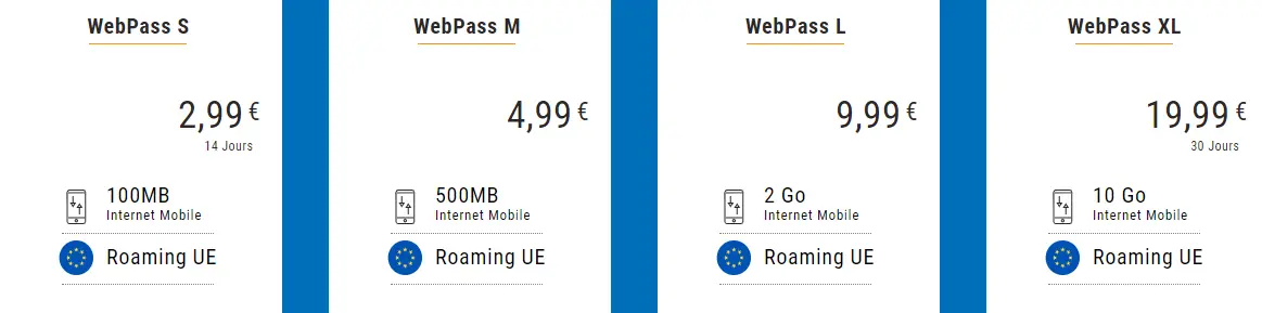 recharge webpass lycamobile