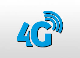 4 g 5g