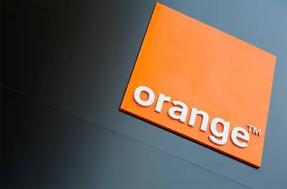 Comment résilier son forfait Orange : les modalités à suivre