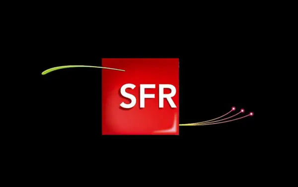 Avis forfaits SFR : test, opinion, offres et avantages de la marque au carré rouge