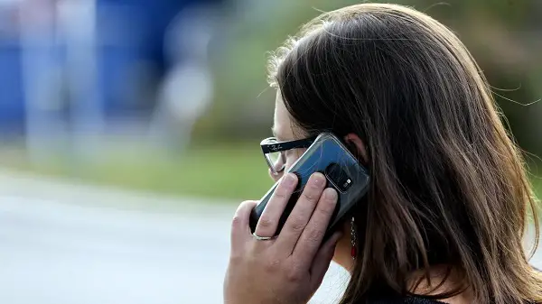 Résilier un forfait Orange : les étapes à suivre pour se désengager